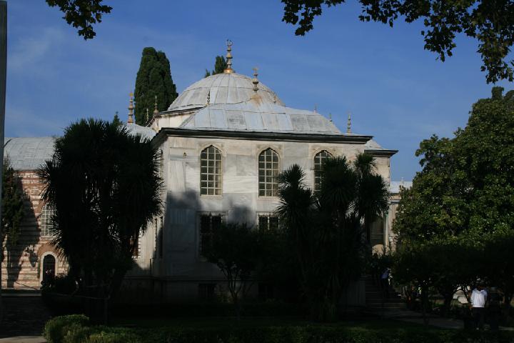 Topkapi Sarayi 007.JPG